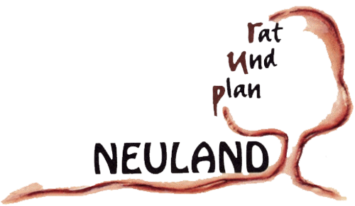 Neuland Logo Transp
